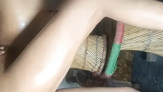 Bölüm 2 erkek arkadaş kız arkadaşını yine çıplak sikiyor edepsiz konuşma çıplak götüme şaplak at