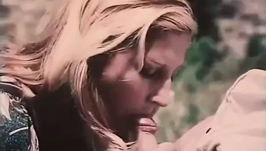 şanslı yaşlı adam