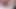 Yalnız orta yaşlı seksi kadın amcık kasılma orgazmı için dildo seansı yakın çekim