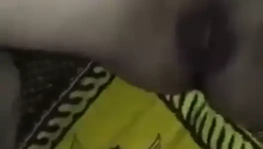 Bigg patron tamil losliya