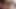 Üvey annem beni onu izlerken yakaladı. Beni cezalandırmaya karar verdi ve sikimi sıvazladı. Amına dokunmama izin veriyor ama bana izin vermedi