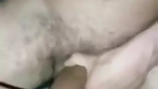 Bu büyük çük almak için o kediyi gevşetmek