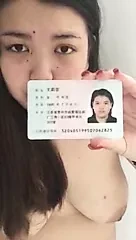 çıplak çinli bayan ic ile borç para