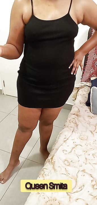 Üvey anne fantezi anal sikiş rol yapma fantezisi