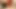 Seksi Kadın Egemenliği Sahibeler Itaatkar Köleyi Dizlerinin Üzerinde Domine Ediyor