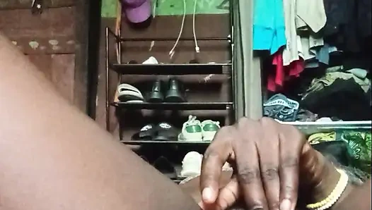 Bir gece geçir lütfen