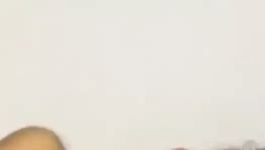 Sri lanka kız arkadaş