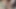 Tuktukpatrol meraklı Asyalı pinay orta yaşlı seksi kadın sinsi seksi vücutla baştan çıkarıyor