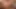 Öfkeli seksi sürtük amını siktiriyor ve yüzü dölleniyor