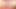 Desi close up teen girl suddenly awesome fell by ex-boyfriend.