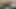 her iki şekilde de eş değiştiriyor - seksi kızıl saçlı biseksüel üçlü seks denemek isteyen iki heteroseksüel adamla sikişiyor