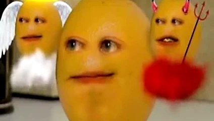 Başkalarının verilerini çalan sahte profiller için