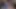 Evli ama gerçekleşmemiş arzular - sadece günlük aşkla tatmin değil