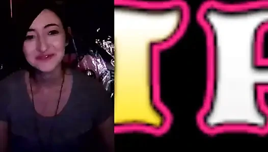 Trikepatrol röportajı - Tifa Quin