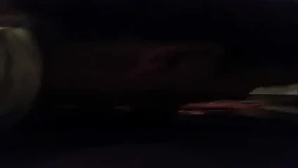 arkadaşım beni dövdü