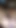 Real Homemade British Couple -mature Mixed Race Fucks in Close up +slow