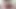 ExperiencingKris x Beartog - Cinematic BBW Fucking -  Part 1