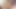 Porno oral seks masaj sikme ile büyük göğüslü milf ava ad