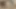 Çıplak soyunuyor ama çorapları açık tutmalısın