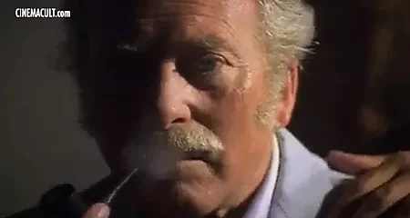 Lina Romay хардкорные сцены от Lilian La Virgen Pervertida