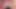 Solo big tits MILF oil massage and masturbation