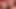 Orta yaşlı seksi kadın bir yabuki ve iki Japon adamla esaret altında harika üçlü seks - jav porn!
