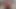 My stepsister in a shiny leather skirt shows me her ass and breasts and has sex with me