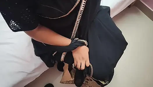 Teslimat oğlanı teslimat öncesi siparişi açtı, ne yapmam gerekiyor?