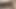 Ateşli Hintli evli kadın elleriyle mastürbasyon yapıyor