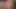 Busty Colombian woman ends up having sex with her roommate