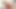 Seksi dövmeli milf sarah onu göğüslerinin her yerinde cum yapar!