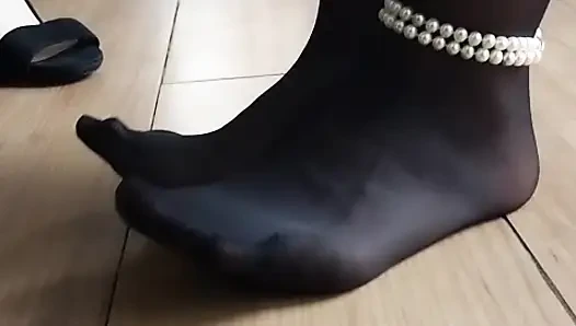 OLGA_Milf video