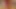 GEILE REIFE FOTZE 28