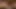 Kız kız seks ile Çek redhead kattie altın