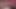 Hintli Telugu inleyen yol kenarından sikişiyor sert seks videoları