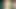 Endnu en teaser