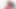 Tombul orta yaşlı seksi kadın Alexa Grey bir grup oyuncak deniyor