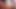 En iyi gerçek Alman amatör porno, ücretsiz sürüm, tam değil, cilt 853