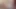 Hint desi priya ile patron