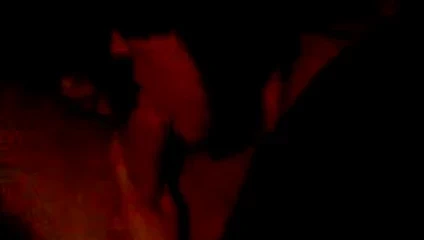 Oral seks araba için boğa süre aldatmak filmler