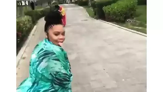 B r o o k l y n-c a n n o n z z 1892