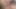 Şehvetli Asyalı orta yaşlı seksi kadın Ange Venus cinsel ilişkide bulunmadan önce dikkat çekici uzun saçlarını gururla sergiliyor