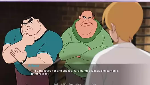 Evin sırrı - bölüm 71 foxie2k tarafından nineye geliyor