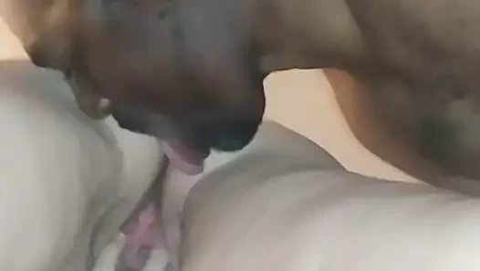 Onun içinde tekrar tekrar