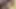 Genç bir İspanyol çiftin kadrosu – ilk porno videolarında nataly ilahi ve jimmy