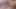 Şehvetli orta yaşlı seksi kadın kullanılmaz amını büyük yarakla dolduruyor