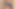 cumming aracılığıyla benim boxer şort