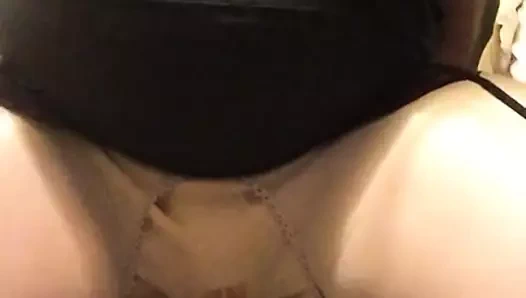 Cd ile sahte kedi kahrolası göt ile büyük yapay penis