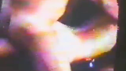 anal içinde flensburg