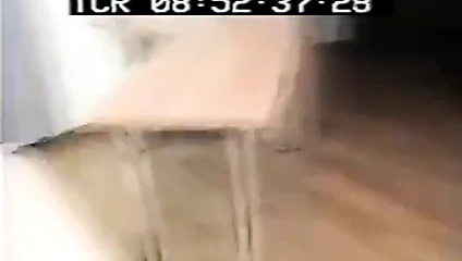 Rosa tanaka - 08 Japon güzelleri